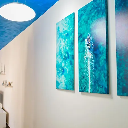 Appartement To Gjuhadol *